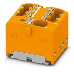 Blok PTFIX 4/6X1,5-G OG