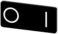 3SU1900-0AC16-0QG0