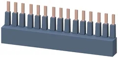Szyna 3RM1910-1DA