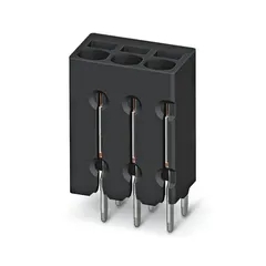 Terminal PTSM 0,5/ 4-2,5-V THR R44
