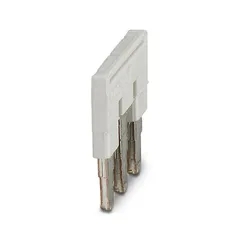 Mostek FBS 3-5 GY