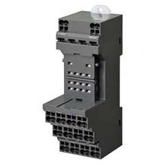 Gniazdo PYF-14-PU-L