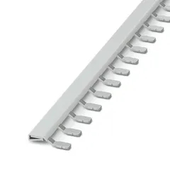 Mostek EB 46-22 A