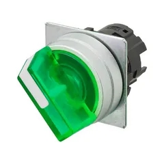 Przycisk A22NZ-2MM-TGA