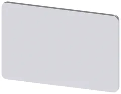 3SU1900-0AD81-0QL0