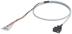 Przewód 6SL3260-4MA00-1VB0