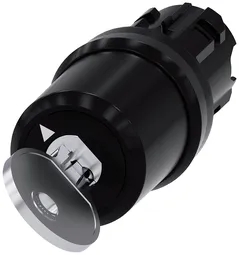 Wyłącznik 3SU1000-5PC01-0AA0