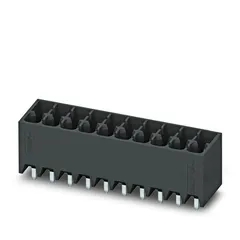 Złącze DMCV 1,5/ 3-G1-3,5 P26THR
