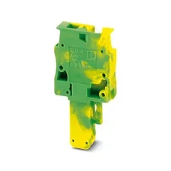 SP 4/1 GNYE