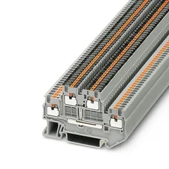Złącze PTTB 1,5/S-PV