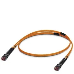 Kabel FL MM PATCH 5,0 SCRJ-SCRJ