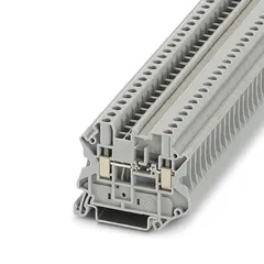 Złącze UT 4-MTD-BE