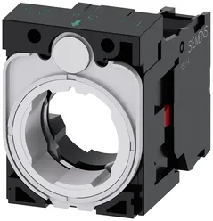 3SU1500-1AA10-1CA0