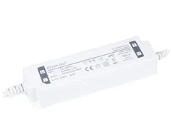 Zasilacz YCL40-1203330