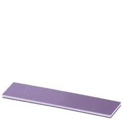 Szyld PMT (10X38) VT