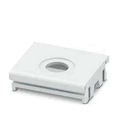 ICS20-F22A6-7035