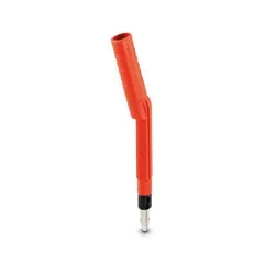 Adapter PAIS-4-P/P RD