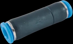 Złącze HRQS 120