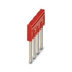 Mostek FBSR 4-6