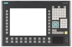 Panel 6FC5203-0AF02-0AA2