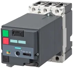 3VL9800-3MN00