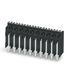 Terminal SPT-THR 1,5/ 3-V-3,5 P26
