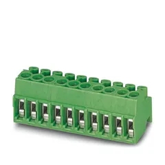 Terminal PT 1,5/ 6-PH-3,5-A