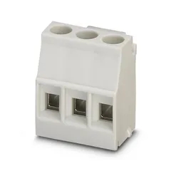 Terminal MKDSO 2,5/ 3-L KMGY