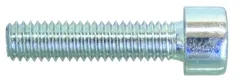 Śruba KL-0055-0012