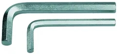 Klucz 42 5/8AF