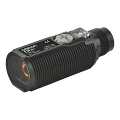 Czujnik E3FA-RP22