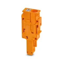 PP-H 6/ 1-M OG