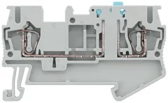 8WH2000-6CF00
