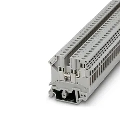 Złączka UK 5-TWIN
