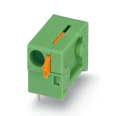 Terminal FFKDSA1/H2-7,62