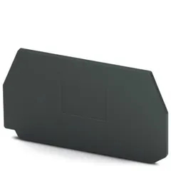 Pokrywa D-BT 3,5 GY
