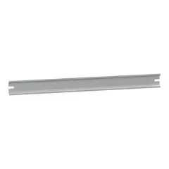 NSYAMRD40357SB
