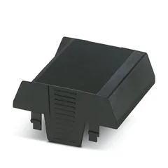 Obudowa EH 70-C SS/ABS BK9005
