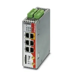 Router TC MGUARD RS4000 3G VPN