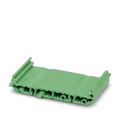 Podstawa UMK-BE 45