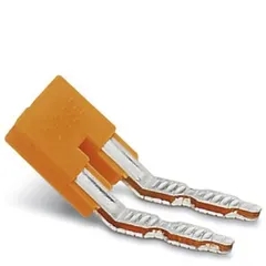 Mostek EB 2- 6 OG