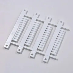 Arkusz modułowy MG-CPM-04 41390N