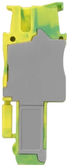 8WH9040-1CB07