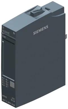 Moduł 6ES7131-6BF01-0AA0