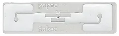 6GT2810-2AB02-0AX0