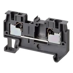Złącze XW5T-P4.0-1.1-1