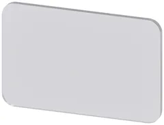 3SU1900-0AD70-0AA0