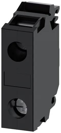 3SU1400-1DA10-1AA0