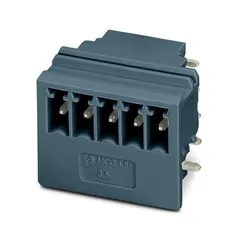 Obudowa MCO 1,5/ 5-G1R-3,5 BUGY