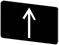 3SU1900-0AD16-0QS0
